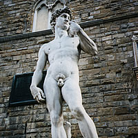 European Heritage 34 Days