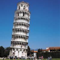 Best of Italy, 15 Days