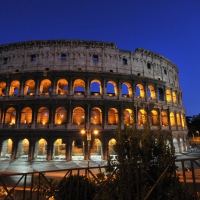 Ancient Rome: Archaeological Discovery Tour