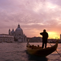 Italy's Best 13 Days