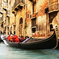 Italian Indulgence 14 Days