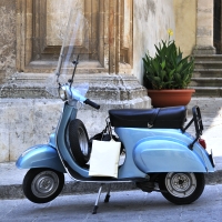 Best of Italy 10 Days