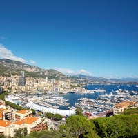 WAS $2789* NOW $2510* SAVE $279*