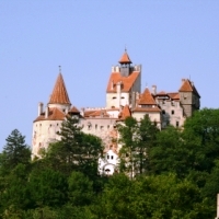 Timeless Romania 9 Days