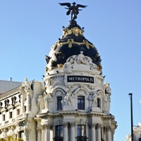The Best of Spain & Portugal 13 Days