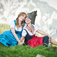 Grand Tour of Switzerland, 8 Days