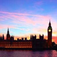 Britain Car Hire
