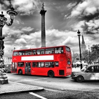 Jumpstart Premium Programme, UK