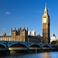 Britain Car Rental