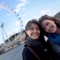 Tier 5 Visa Service, United Kingdom