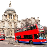 Britain Car Rental