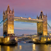 Britain Car Rental