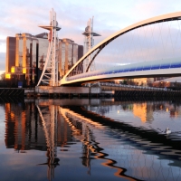 Northern England Lakes & Dales 5 Days, SAVE $160*