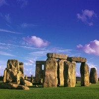 Heart of England 4 Days, SAVE $130*