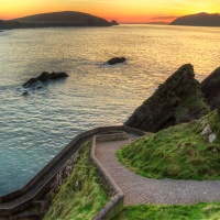 Romantic Britain & Ireland 18 Days