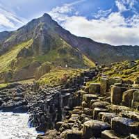 Best of Ireland & Scotland 14 Days
