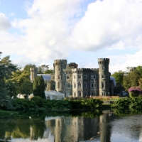 Britain & Ireland Explorer 13 Days
