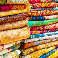 Heart of Central Uzbekistan 11 Days