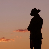 WWI Batlefield Weekend Tours - Ypres Salient