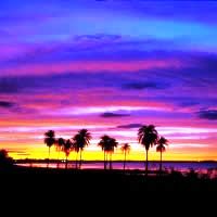 Fiji STAY 6 Nights, PAY 4