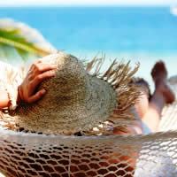 Fiji Flights + 5 Nights