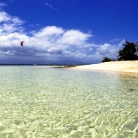 New Caledonia Flights + 7 Nights - Departing Sydney
