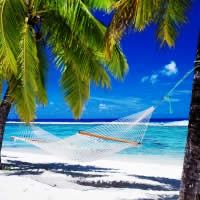 Vanuatu 7 Nights