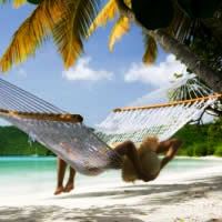 Schoolies, Plantation Island Fiji, 7 Nights
