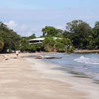 Tonga Flights + 4 Nights, 4-Star - Departing Sydney