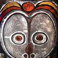 Vanuatu Flights + 3 Nights + Tour - Departing Sydney