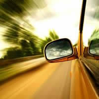 Australia Car Rental