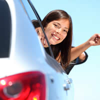 Australia Car Rental (Sydney, Adelaide, Canberra)