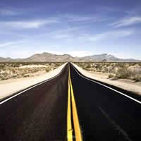 California Car Rental