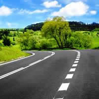 Australia Car Rental