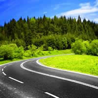 Auckland Car Rental