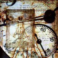 London PLUS Secrets of the Da Vinci Code