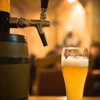Amsterdam Beer Tour