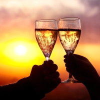 Wine & Sunset Day Tour
