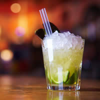 Historic Downtown Pub Crawl
