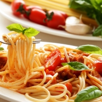Gastronomic Umbria, 6 Days
