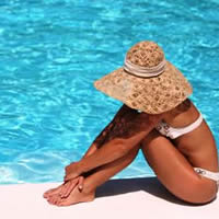 Cairns 4.5-Star, STAY 4 Nights, PAY 3