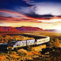 Kangaroo Island, 7 days