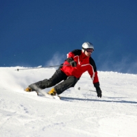 Ski Mt Ruapehu 7 Nights