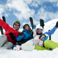 Queenstown Powder Pack, 7 Nights + Car Hire