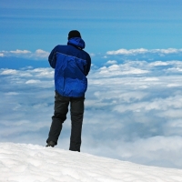 Perisher, Corroboree 5 Nights