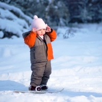 Thredbo, Thredbo Alpine Resort 5 Nights