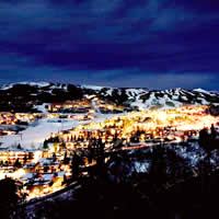 Snowmass STAY 7 Nights, PAY 6, Ski Package