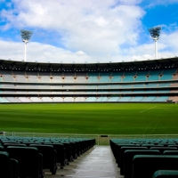 Mercure Melbourne Treasury Gardens, 2 Nights, 4-Star