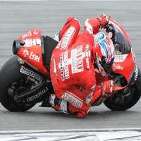 US Red Bull MotoGP, 2 Night Package