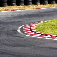 2013 Supercheap Auto Bathurst 1000